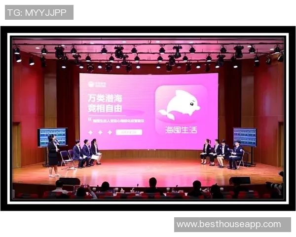 上海足球队展现卓越团队协作精神助力联赛佳绩分析 上海足球队展现卓越团队协作精神助力联赛佳绩分析