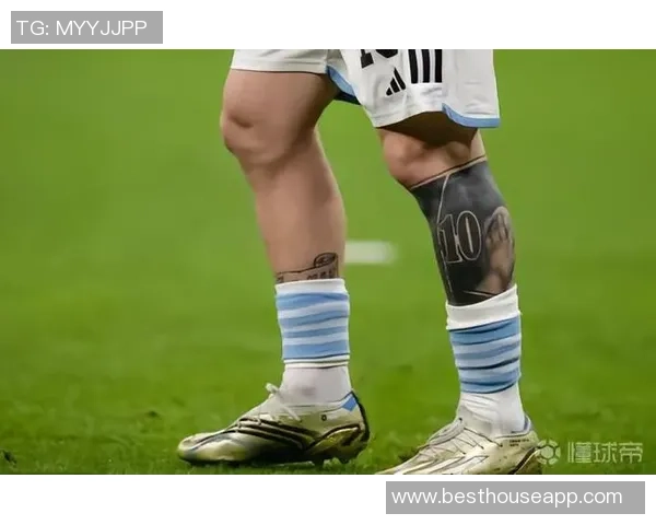 不让纹身的足球明星们为何选择保持肌肤的纯净与传统 不让纹身的足球明星们为何选择保持肌肤的纯净与传统