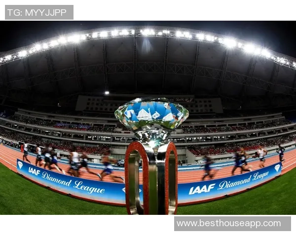 上海篮球队在钻石联赛中的战术表现分析与点评 上海篮球队在钻石联赛中的战术表现分析与点评