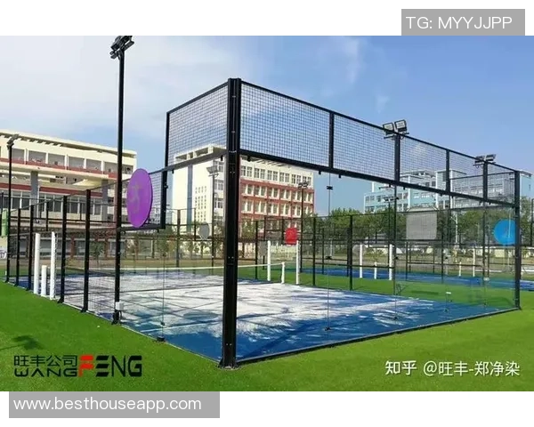 上海网球队战术深度解析与对比分析全景展示 上海网球队战术深度解析与对比分析全景展示