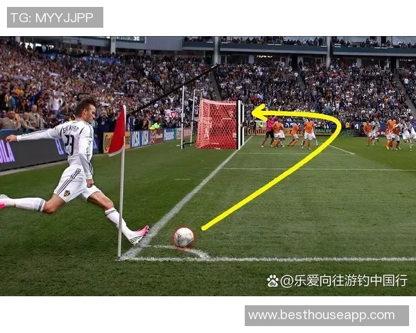 3号足球明星精彩防守集锦视频展现绝佳技术与战术意识 3号足球明星精彩防守集锦视频展现绝佳技术与战术意识