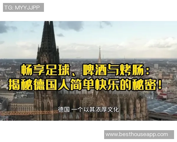 全球足球明星的居住国揭秘与生活方式探讨