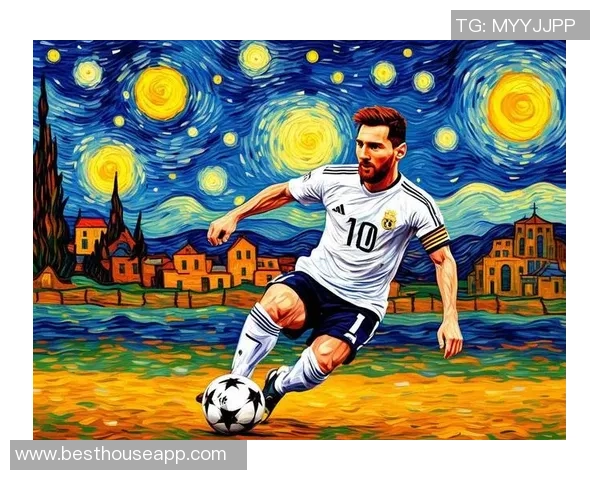 出名帅的足球明星们如何在绿茵场上展现个人魅力与风采 出名帅的足球明星们如何在绿茵场上展现个人魅力与风采