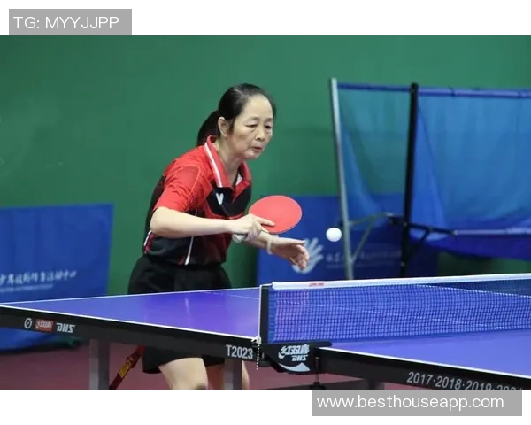 北京乒乓球队在邀请赛中的心理素质表现及其对比赛结果的影响分析 北京乒乓球队在邀请赛中的心理素质表现及其对比赛结果的影响分析