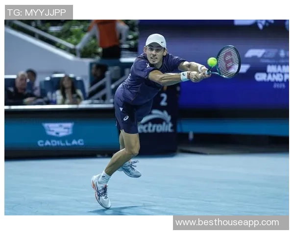 北京网球队在大师赛中的心理素质表现分析与反思 北京网球队在大师赛中的心理素质表现分析与反思