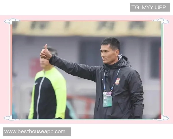 中国足球明星的崛起与挑战:他们如何改变中国足球的未来 中国足球明星的崛起与挑战:他们如何改变中国足球的未来