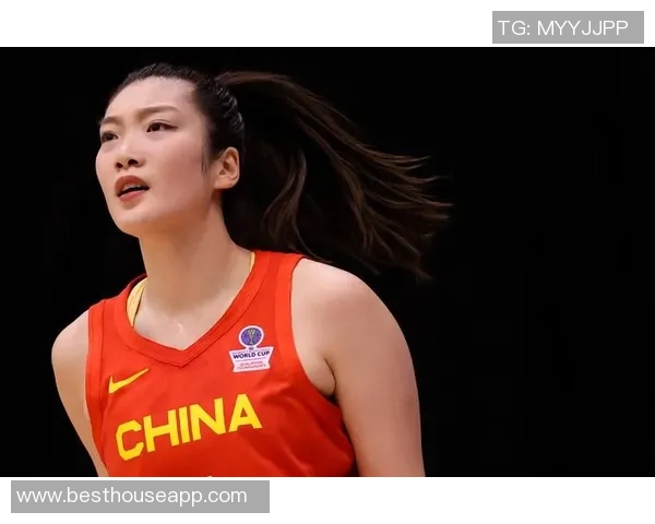 北京排球队在世界杯预选赛中的蜕变与新挑战探索之旅 北京排球队在世界杯预选赛中的蜕变与新挑战探索之旅