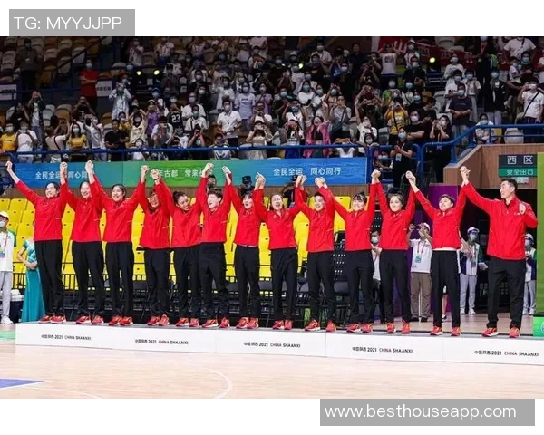 全运会篮球赛回顾:杭州队默契配合展现团队精神与竞技实力 全运会篮球赛回顾:杭州队默契配合展现团队精神与竞技实力