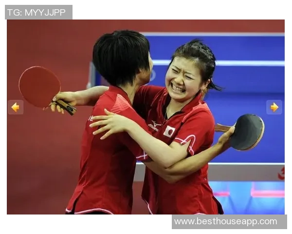 乒乓球传奇刘秀英的成长与奋斗历程深度对话 乒乓球传奇刘秀英的成长与奋斗历程深度对话