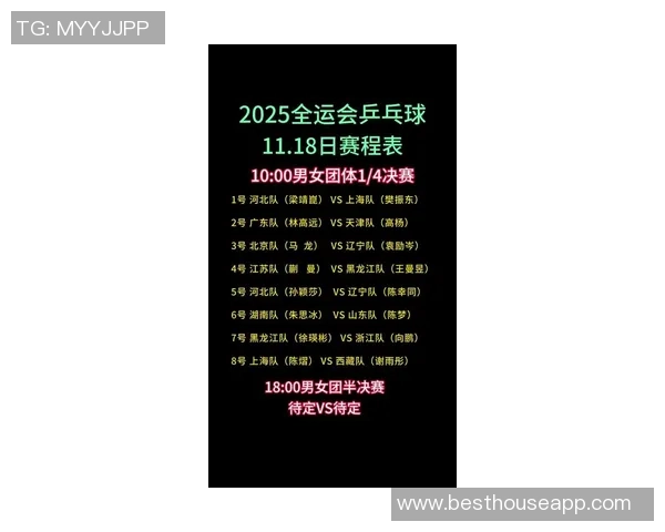 全运会乒乓球积分榜揭晓上海队以55分稳居第一名 全运会乒乓球积分榜揭晓上海队以55分稳居第一名