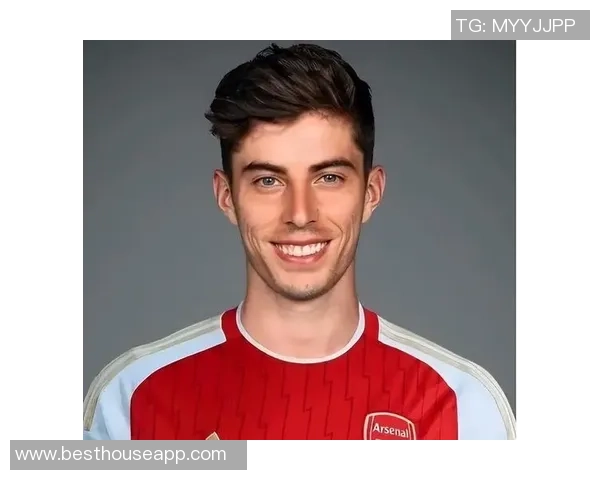 全球足球明星中含金量最高的球员是谁他的身价和成就如何影响足球市场 全球足球明星中含金量最高的球员是谁他的身价和成就如何影响足球市场