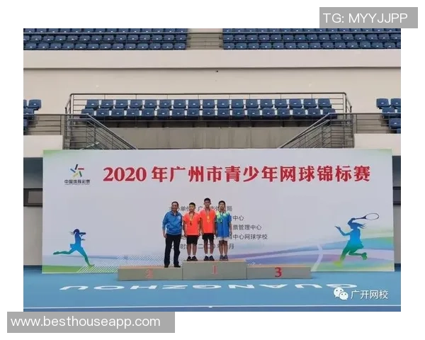 全国锦标赛回顾:北京网球队的比赛经验与表现分析 全国锦标赛回顾:北京网球队的比赛经验与表现分析