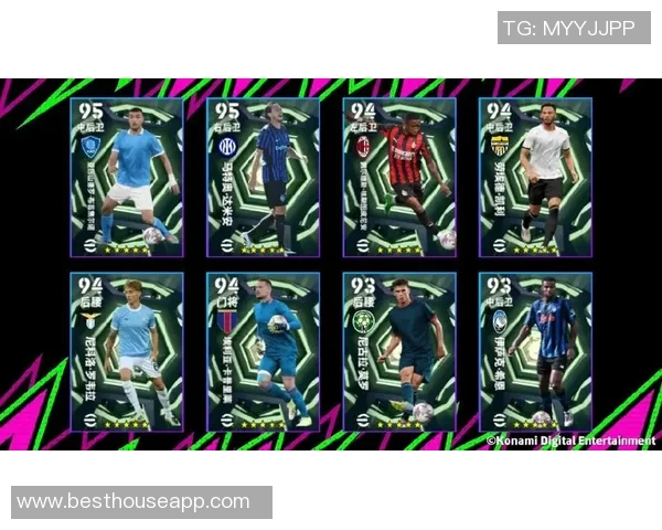 加州足球明星名单及其精彩瞬间的照片展示与回顾 加州足球明星名单及其精彩瞬间的照片展示与回顾