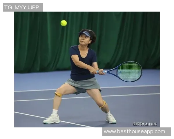 北京网球队荣登网球节奏排行榜首位引领全国网球热潮 北京网球队荣登网球节奏排行榜首位引领全国网球热潮