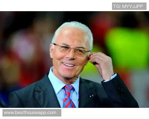 意大利足球明星的辉煌历程与传奇成就全解析