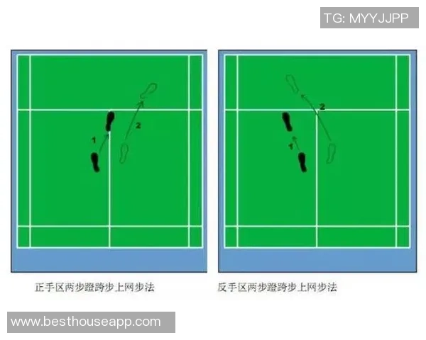 广州羽毛球队区域防守策略深度解析与实战应用探讨