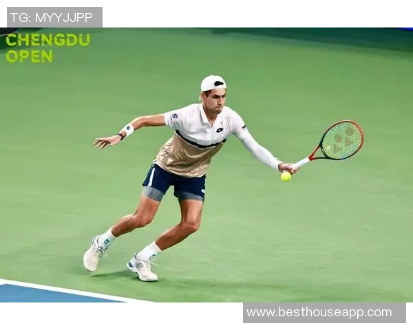 成都网球队在全国网球意识排行榜中荣获第四名的佳绩引发关注