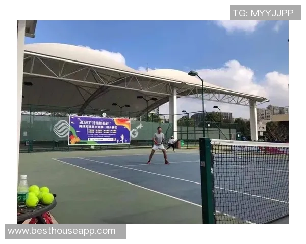 杭州网球队引领最新网球意识TOP10榜单，展现卓越竞技风采与团队精神