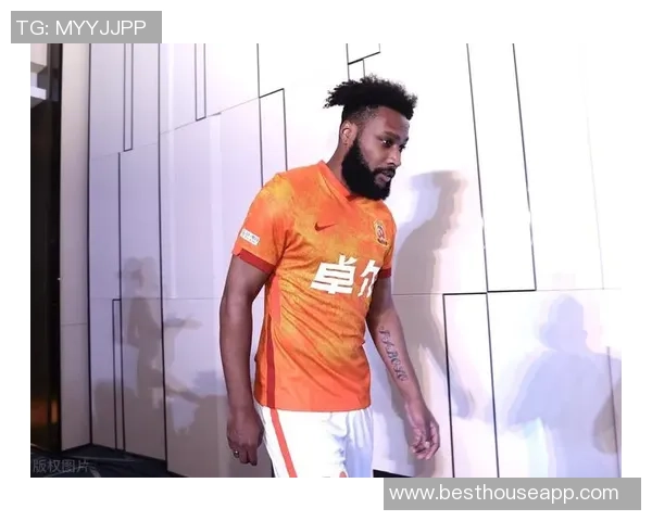 武汉网球队战术表现深度分析与数据解读探讨