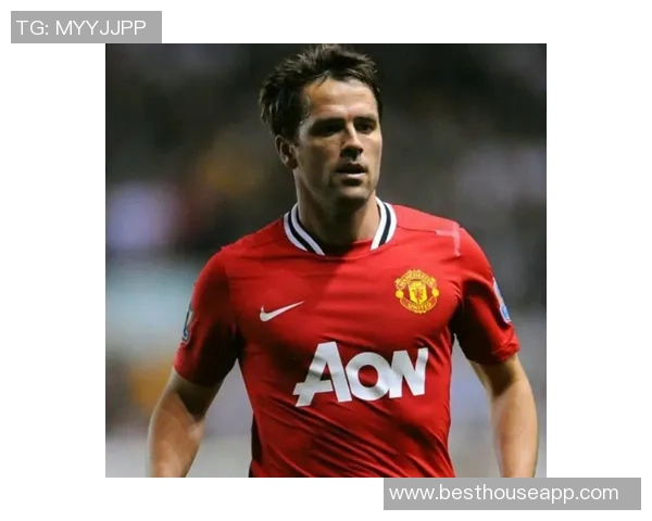 足球明星欧文经典瞬间高清图片欣赏与回顾