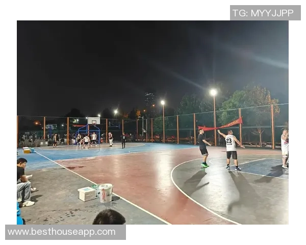 黄敏专访:从球场到人生的转折与成长回顾篮球历程的点滴与感悟 黄敏专访:从球场到人生的转折与成长回顾篮球历程的点滴与感悟