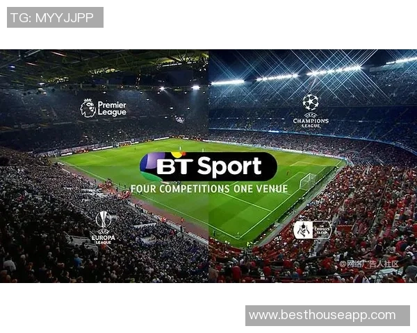 310足球直播网带你畅享全球赛事直播精彩瞬间