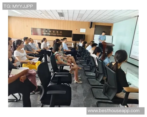 专访赵磊:探寻排球背后的成功秘诀与团队精神 专访赵磊:探寻排球背后的成功秘诀与团队精神