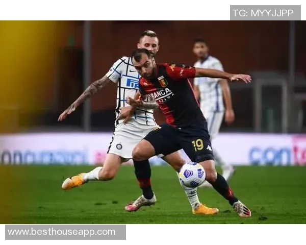 南欧足球强势崛起探寻其背后的历史与文化根源