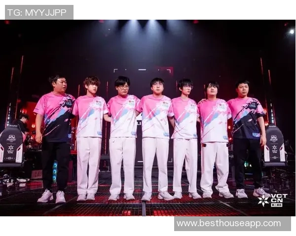 全明星赛积分榜更新BLG以64分稳居榜首引发关注