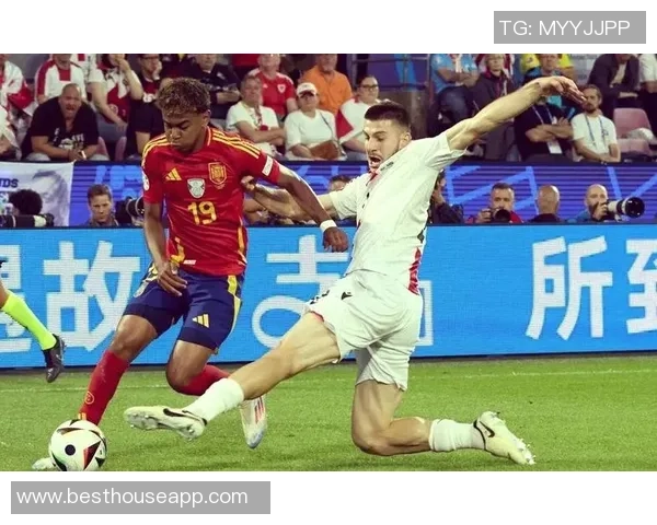 南京篮球队在欧锦赛中的节奏表现分析与战术解读