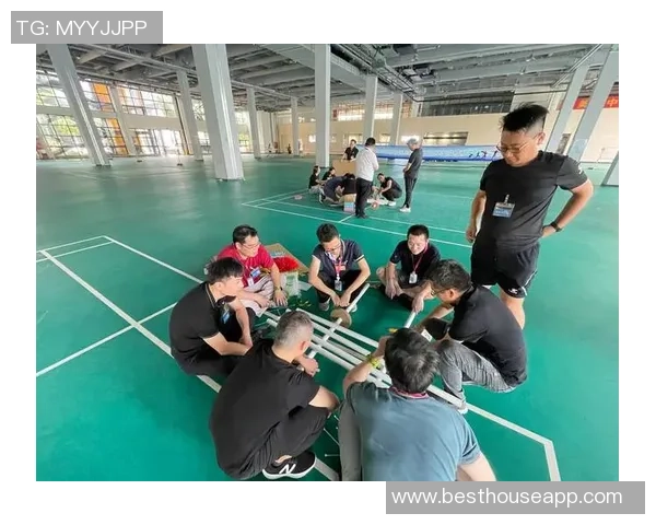 单人足球操：提升个人技术与体能的全新训练方式探讨与实践