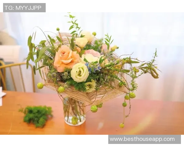 创意无限的ins足球蛋糕设计让你的派对瞬间升级成为球迷的梦想盛宴