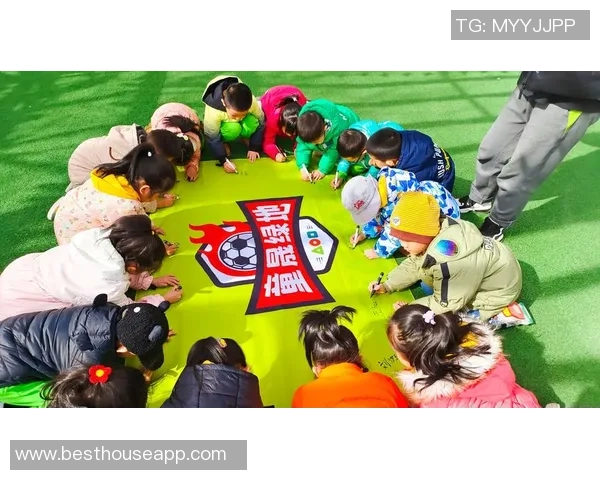 在绿茵场上智斗棋盘足球与棋艺的完美结合之旅