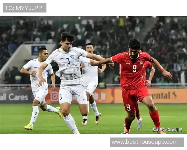 探索ep足球汇的精彩赛事与分析助你赢得每一场比赛的胜利