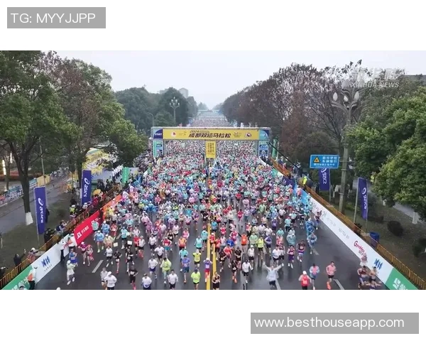 成都滑板队在城市马拉松积分榜中以86分稳居第一名引发关注