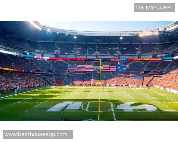 巴勃罗足球的魅力与激情探秘：从球场到心灵的深度解析