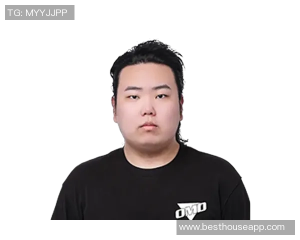 张强谈英雄联盟成长之路与电竞未来展望