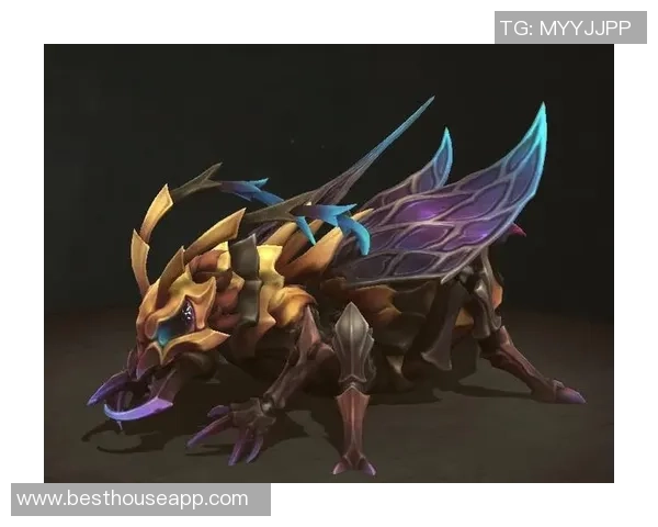 对话刘敏：深入探讨她在DOTA2职业生涯中的成长与挑战