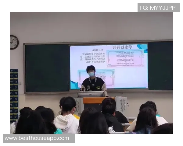 深入探讨上海篮球队比赛经验的优势与不足之处分析