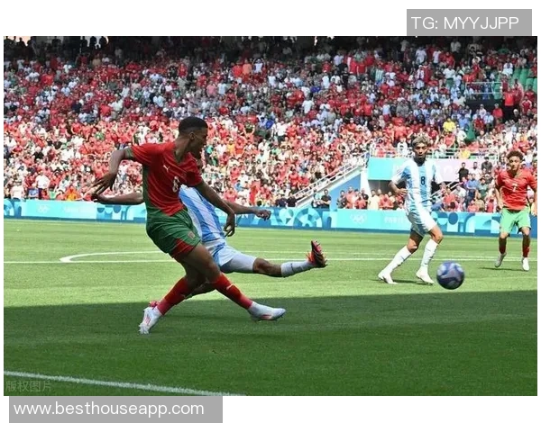 欧霸足球赛季精彩回顾与未来展望球迷热情不减的背后故事 欧霸足球赛季精彩回顾与未来展望球迷热情不减的背后故事