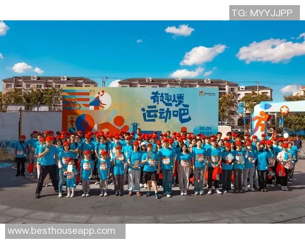 极限挑战与人生哲学：陈军的深度对话与运动探索之旅