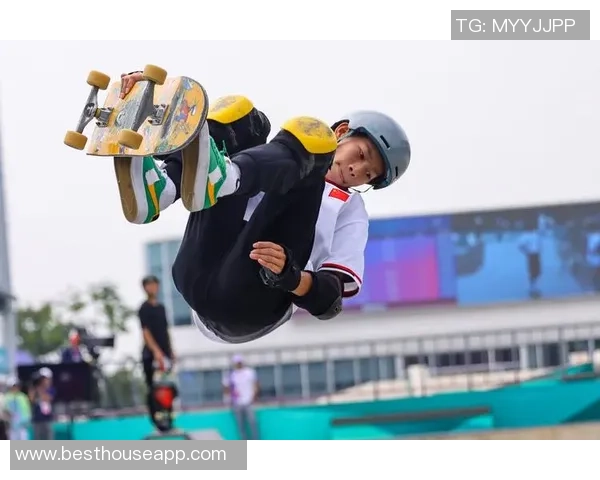 杭州滑板队个人能力提升之路探讨与热议 杭州滑板队个人能力提升之路探讨与热议