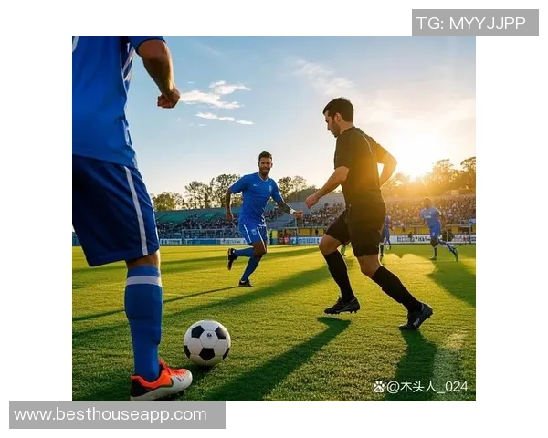 李萌足球之路：从青涩少年到职业球员的成长故事与奋斗历程