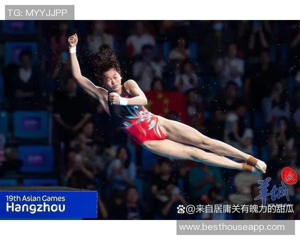 深圳极限运动队的蜕变与挑战：世界杯赛场上的奋斗与梦想