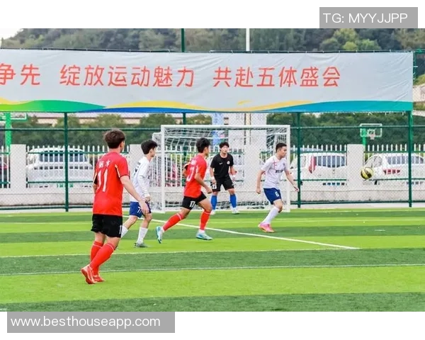 畅享足球收听盛宴尽在耳边感受激情与精彩赛事的每一刻