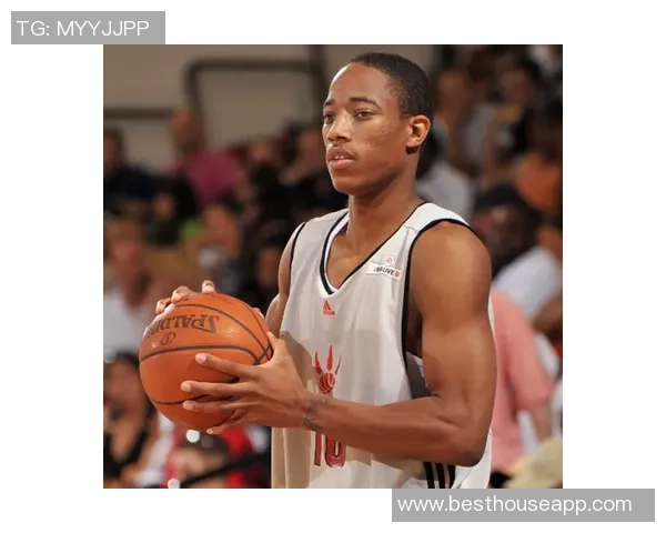 王强专访：从青涩少年到篮球巨星的成长之路回顾