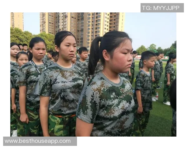 街舞传奇陈敏专访揭秘成功背后的努力与坚持