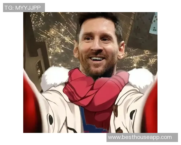 足球头像托尼的传奇旅程与球场背后的故事探秘