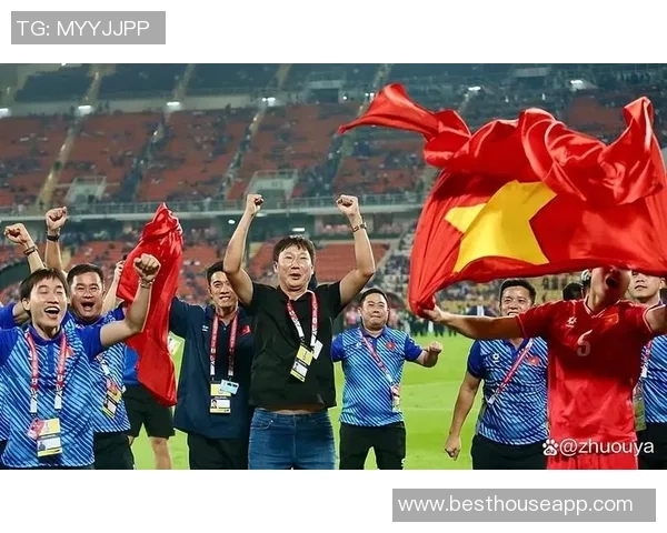 足球cnf引领新潮流探索足球文化与技术的完美结合之路