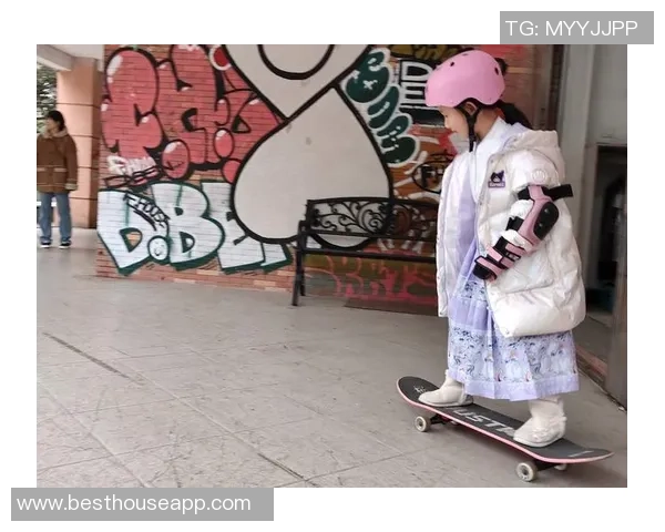 赛后复盘：探讨北京滑板队与深圳滑板队的团队协作与战术分析